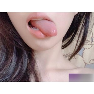 月月酱的新晋网红作品合集