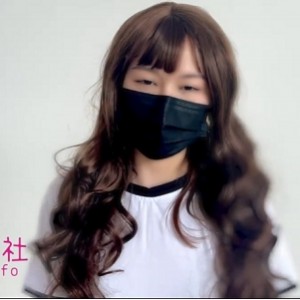 妹子社丸丸兔清纯可爱自行打包2V+434M