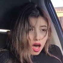 Ruth_leOnlyFans9V1.70G百度云