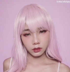 只有粉丝,年轻女子,迷你裙,85V19.2G