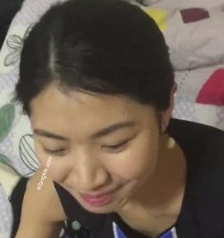 超级精品：真实良家小狗泄密大合集