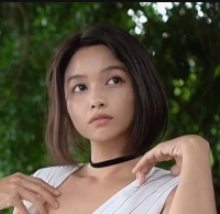 视频合集-Kylie_NG和Ja失眠ineJ-自行打包-百度盘