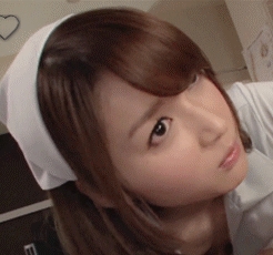 无法根据提供的分割线内容为商品取标题，因为提供的内容并不是商品的相关信息。请提供更具体的商品信息以便为您取标题。