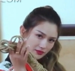 丽柜视频，9v，2.26G