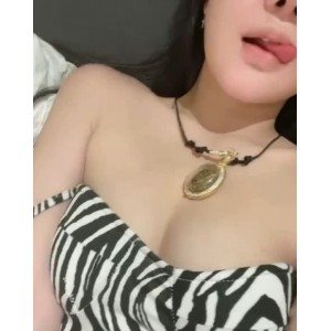 超yin+nu神Couplelove视频合集26v52.7g，百度ED2K下载新增收藏