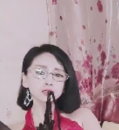 大罩杯ji+mo+shao+fu水水视频收藏精选