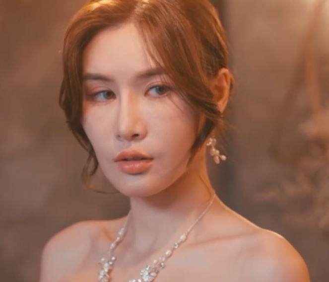 苏畅大罩杯女星合集582个视频，百度ED2KMDSR-0006上下