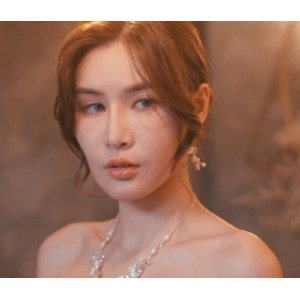 苏畅大罩杯女星合集582个视频，百度ED2KMDSR-0006上下