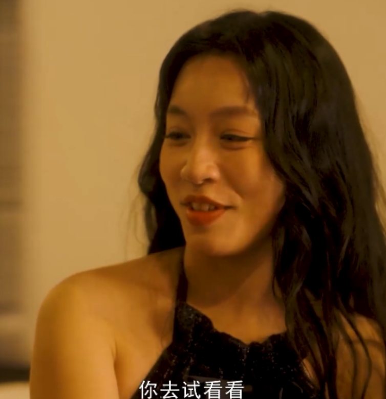 苏畅大罩杯女星合集582个视频，百度ED2KMDSR-0006上下