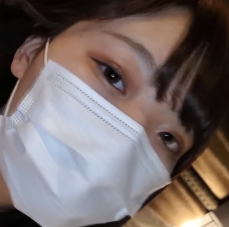 FC2ネオペイ176v425g视频补全收藏解压