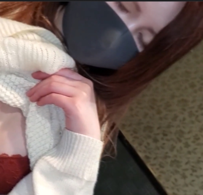 FC2ネオペイ176v425g视频补全收藏解压