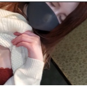 FC2ネオペイ176v425g视频补全收藏解压