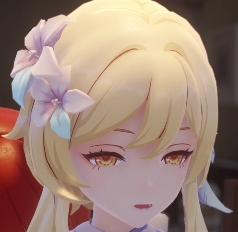 Atk10月以前合集