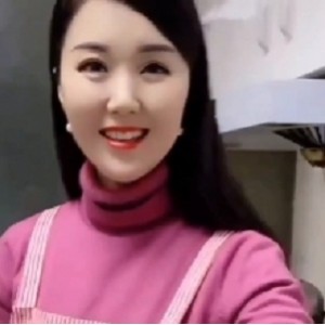 三明治合集32V25G+25G百度盘