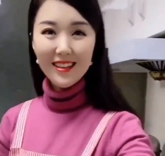 三明治合集32V25G+25G百度盘