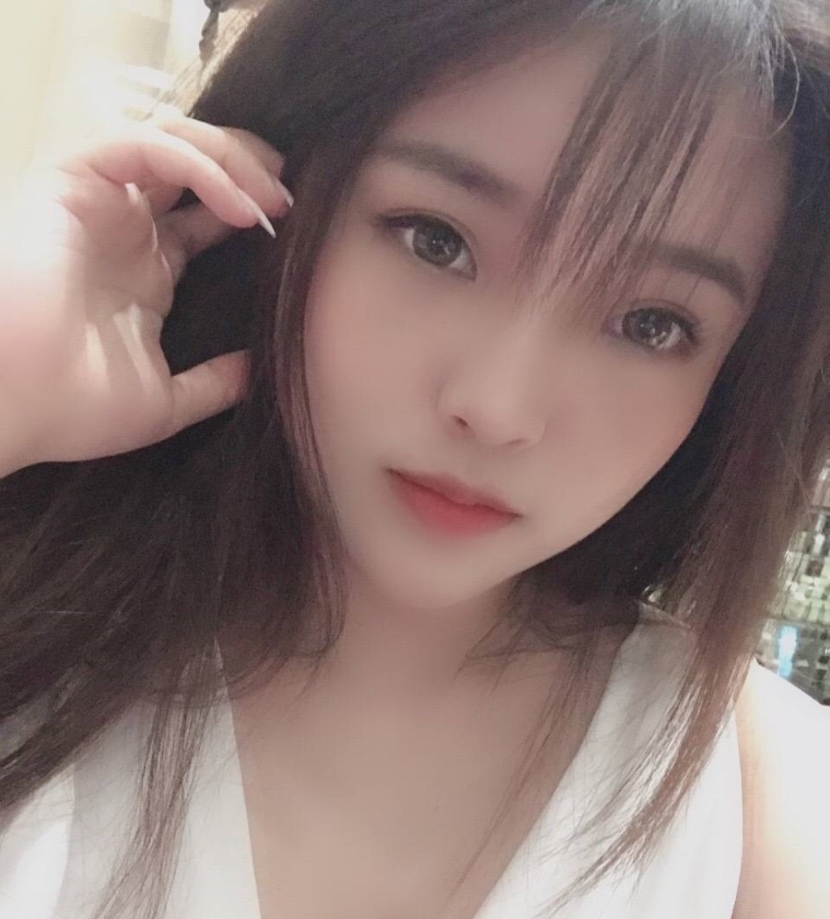 网红小乃包合集