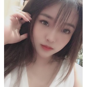 网红小乃包合集