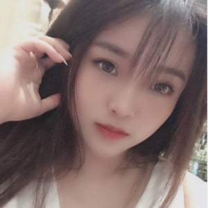 网红小乃包合集