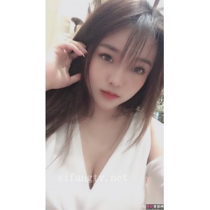 网红小乃包合集