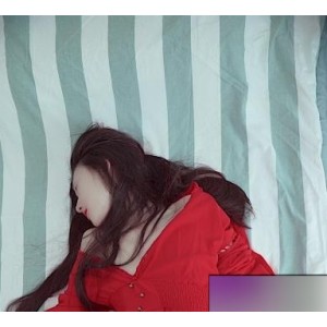 91粉嫩女神高清作品