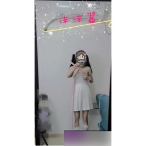 抖音沫沫酱的视频和图片资源，展现了抖音风格的作品