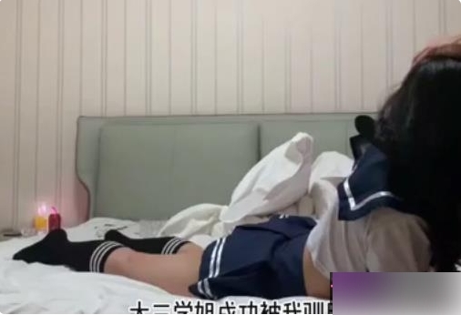 91大神KK合集百度云资源