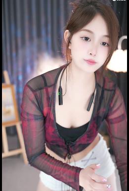 网易cc小橘子热舞合集，舞蹈作者自拍，视频大小2.1G