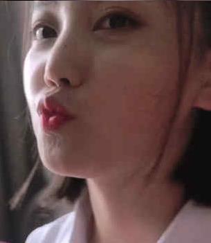 依云小姐姐最新日常合集，82社区女友系列演技斗士