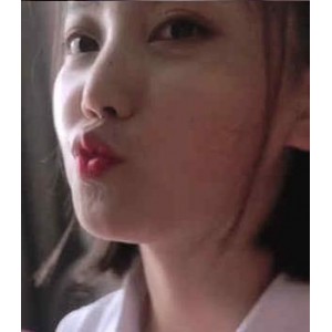 依云小姐姐最新日常合集，82社区女友系列演技斗士