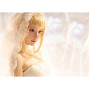 虎牙人气火爆高质量TS界头牌人妖优质TS伪娘团（豪歌）绝版作品合集[9V-3.5G]