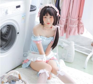 金鱼kinngyo社保姬视频套合集,丰富多样,幽默风趣