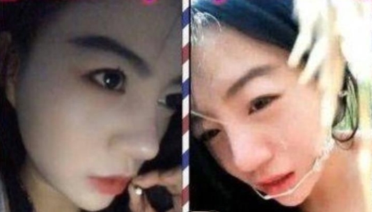 口味重浮力姬陈丝丝散播合集：人气女神有尺度视频数量丰富