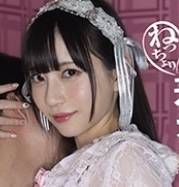 妹子合集分享，杨幂视频大放送