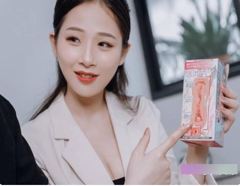 甜美小仙女婕咪