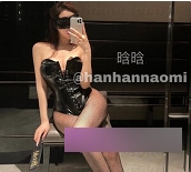 推特女神晗晗的超精选身材、神秘处、蜜臀、长腿、肤白和貌美，以及她的燃情舞蹈和抒情歌曲