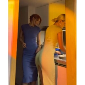 陈冰短视频第四弹合集592V/9.72G百度云