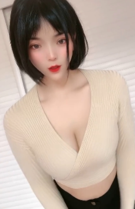 陈冰短视频第四弹合集592V/9.72G百度云