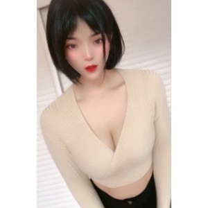 陈冰短视频第四弹合集592V/9.72G百度云