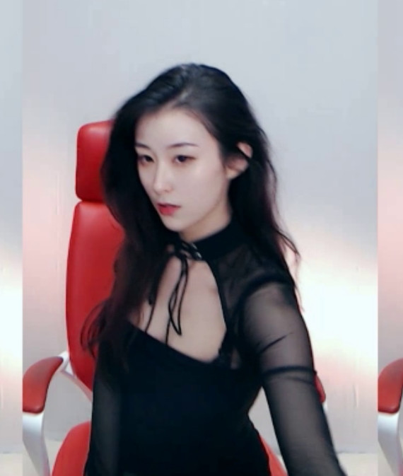 虎牙正恒丶虞一46V6.8G定制视频，观众热议，不容错过！