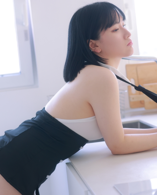 清晨美好，Yo-U女主播YeonJjuVol.4视频9三人游，875MB，百度盘永久链接随缘失效