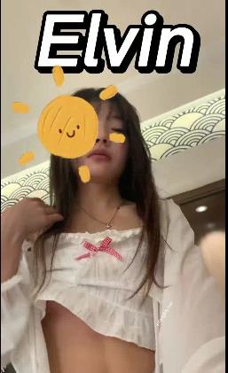 推特女高手重庆烟枪失控边喷虐某处，观看视频数量高达31V1G！