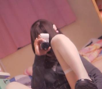 TS-猫爪呸罗呸罗合集：24V，26.5G视频大放送