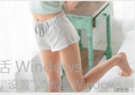 画画的暖暖高清珍贵合集视频十