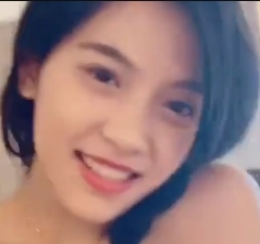 社保精品视图小合集:阿哲28v78p,6.07G,百度盘