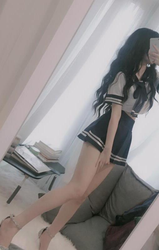 番茄女神主播大三丝高端定制资源合集,10G视频尽收眼底!