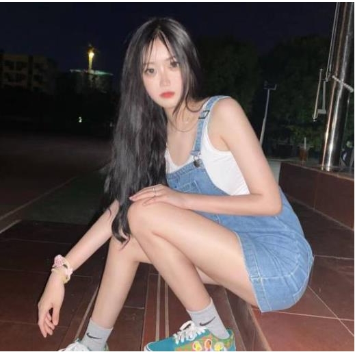 张瑞的印象足摄之旅:超大合集