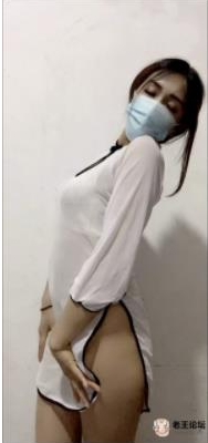 燕子姐姐：珍贵合集，温暖流量美少妇主播