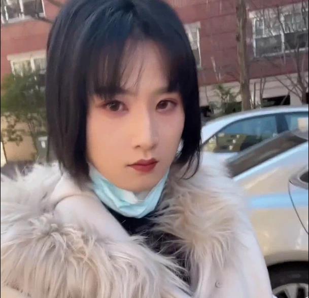 TS-CDXUN：网红闺蜜大战83V–13.5G视频合集