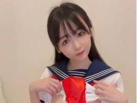 OnlyFans清纯妹子yuahentai岛国cos合集，64个视频13.4G，可爱作品桥本环奈暗黑版