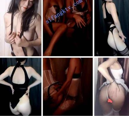 优质女神斗鱼艾玛寒亚（小御了了/小御儿儿）全程大放送，270V视频资源等你来观赏！